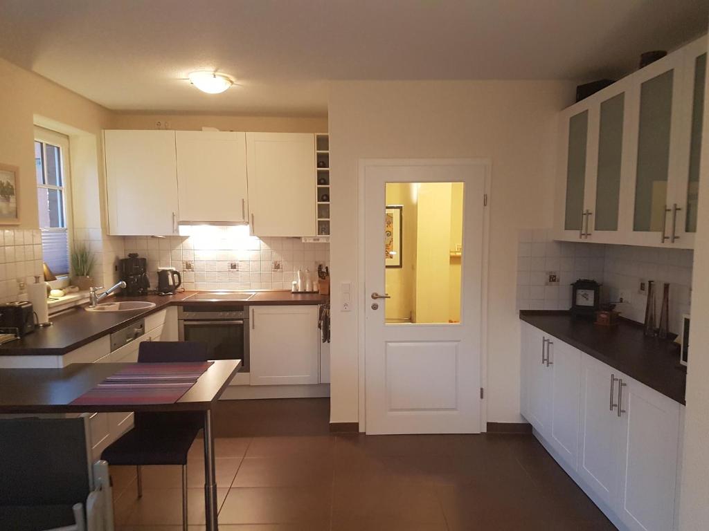 Nelesophie room 1