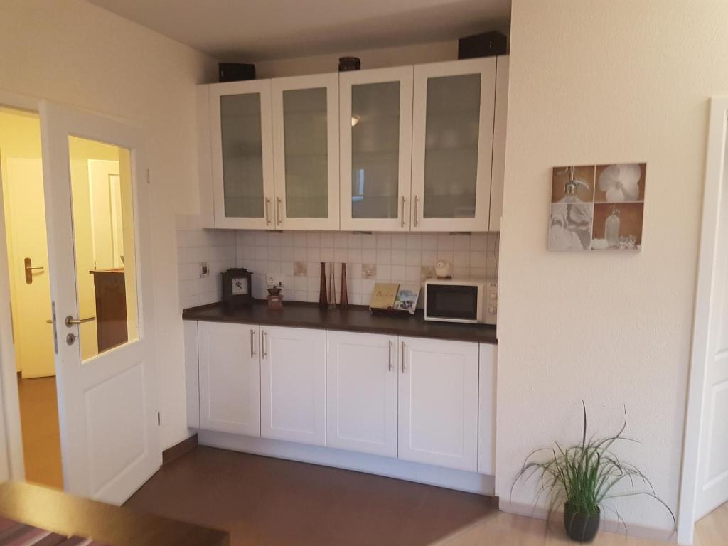 Nelesophie room 3