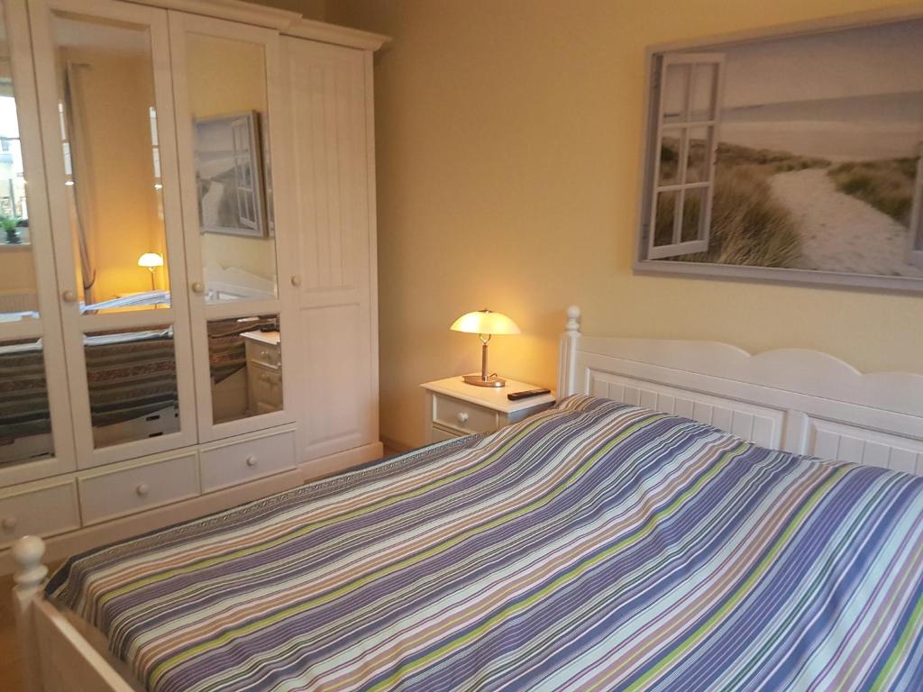 Nelesophie room 4