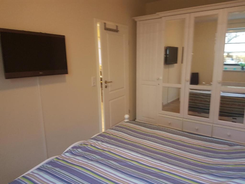 Nelesophie room 5