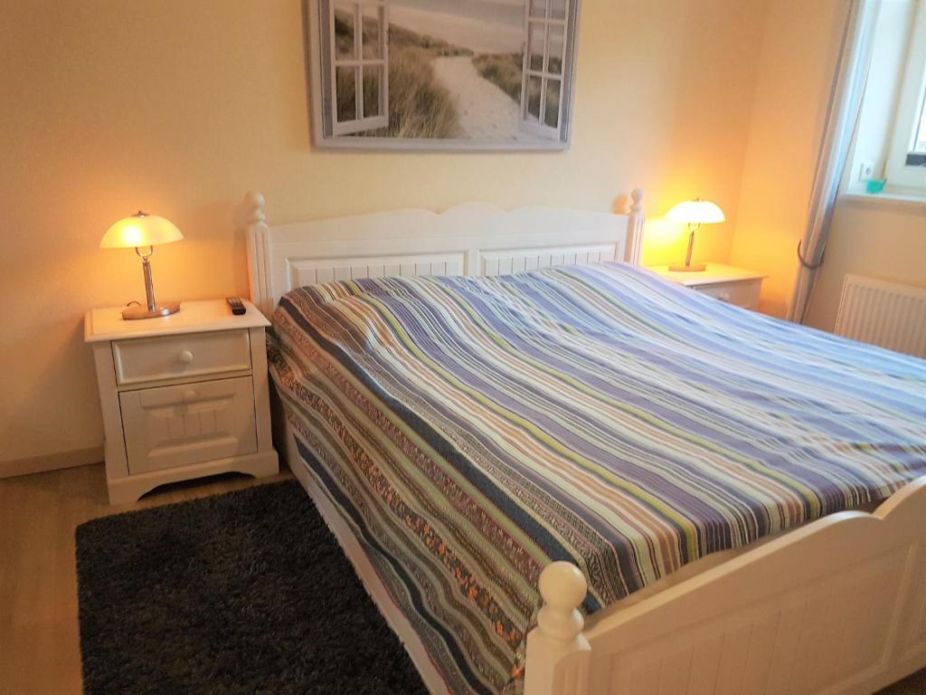 Nelesophie room 6